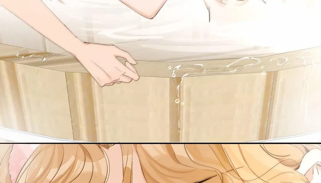 Sói Tiểu Thư Và Em Gái Hồ Ly Của Tôi Chapter 29 - 35