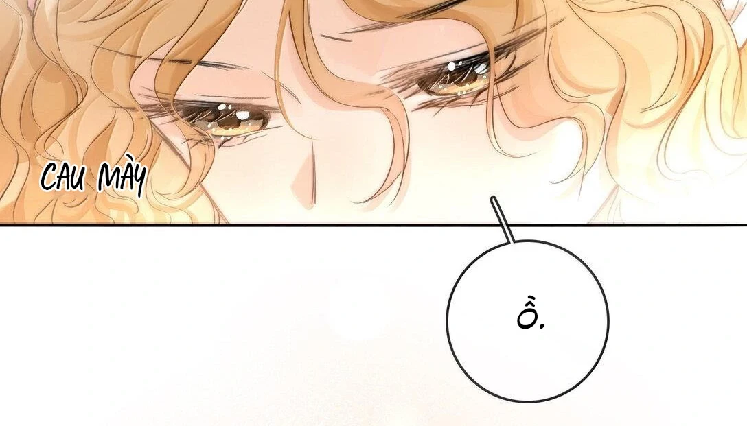 Sói Tiểu Thư Và Em Gái Hồ Ly Của Tôi Chapter 29 - 36