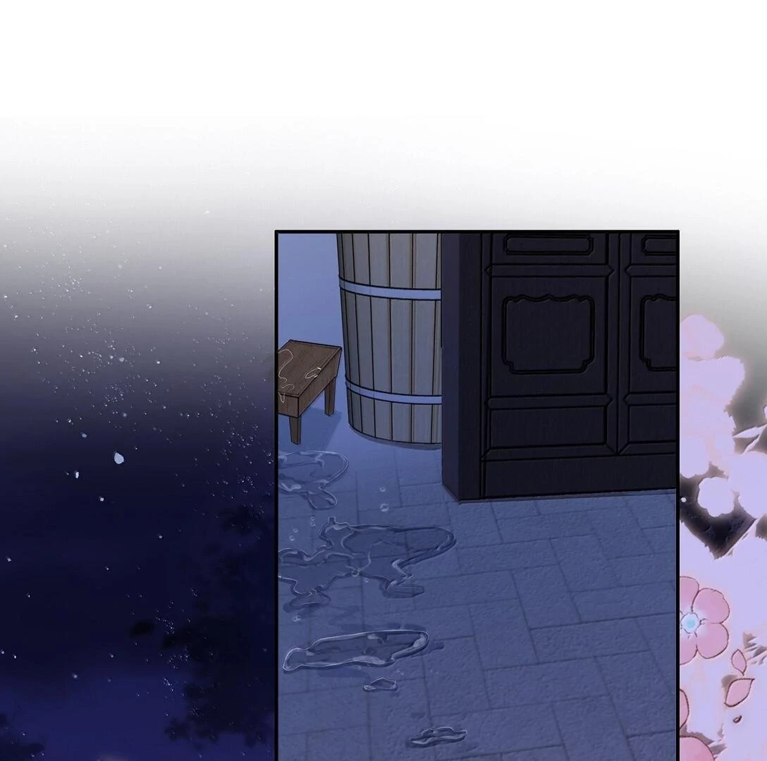 Sói Tiểu Thư Và Em Gái Hồ Ly Của Tôi Chapter 30 - 4