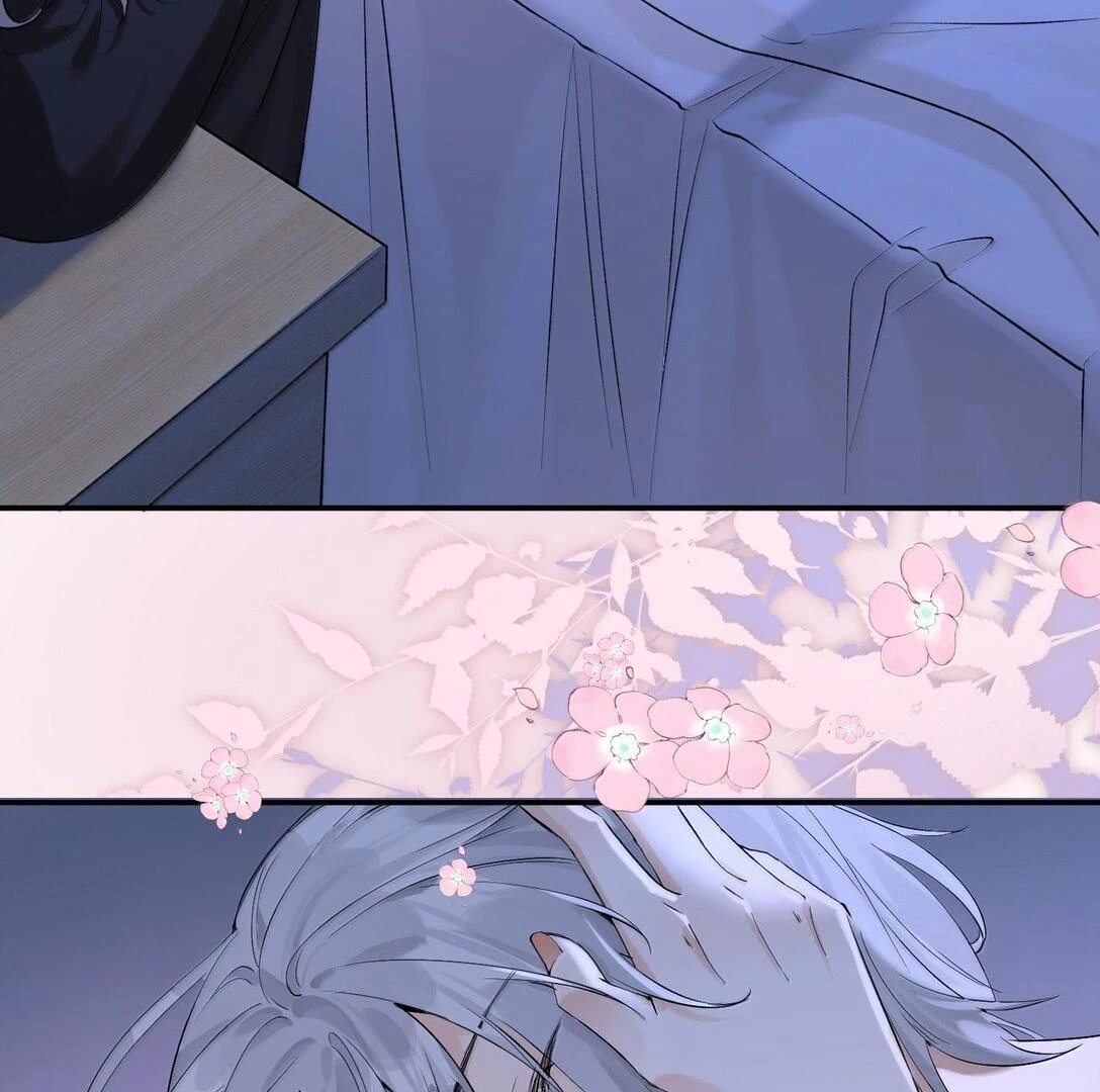 Sói Tiểu Thư Và Em Gái Hồ Ly Của Tôi Chapter 30 - 7