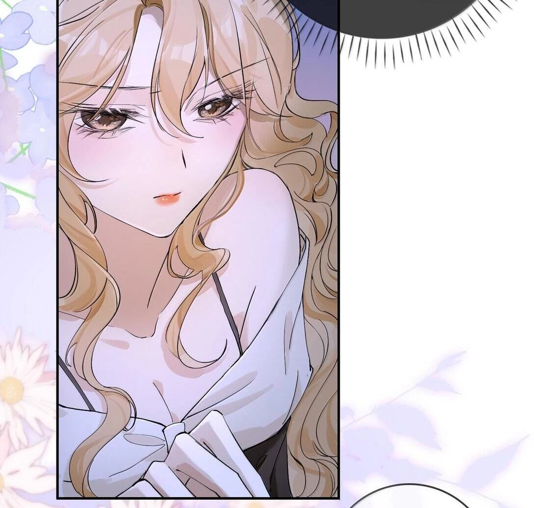 Sói Tiểu Thư Và Em Gái Hồ Ly Của Tôi Chapter 30 - 9