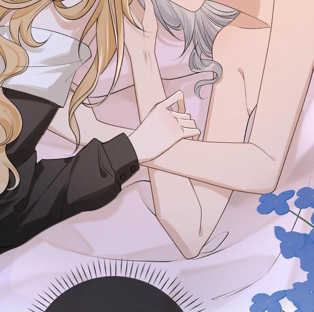 Sói Tiểu Thư Và Em Gái Hồ Ly Của Tôi Chapter 30 - 11