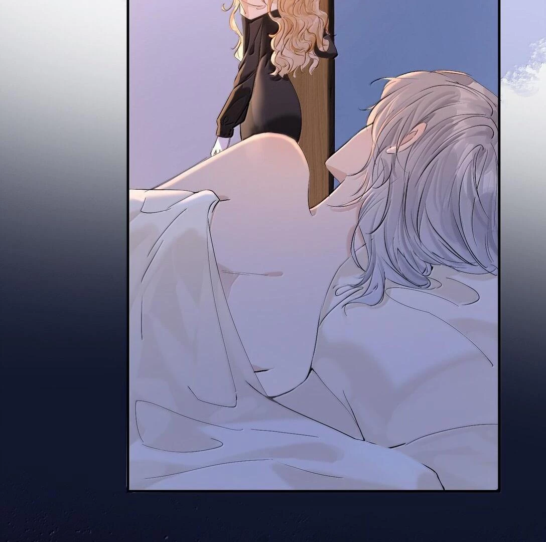 Sói Tiểu Thư Và Em Gái Hồ Ly Của Tôi Chapter 30 - 13