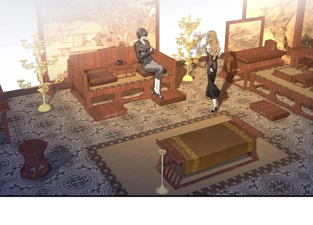 Sói Tiểu Thư Và Em Gái Hồ Ly Của Tôi Chapter 30 - 16