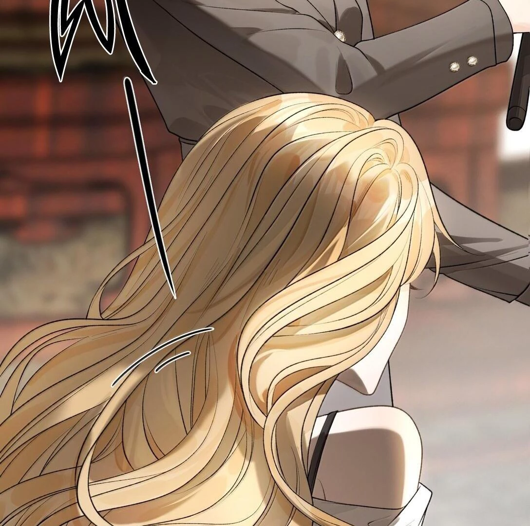 Sói Tiểu Thư Và Em Gái Hồ Ly Của Tôi Chapter 30 - 19