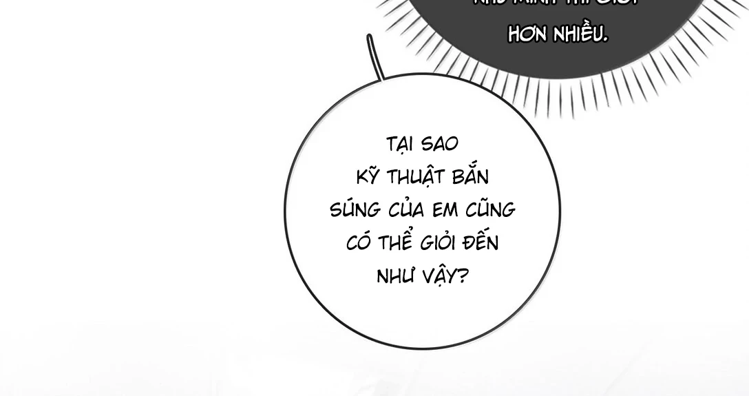 Sói Tiểu Thư Và Em Gái Hồ Ly Của Tôi Chapter 30 - 38