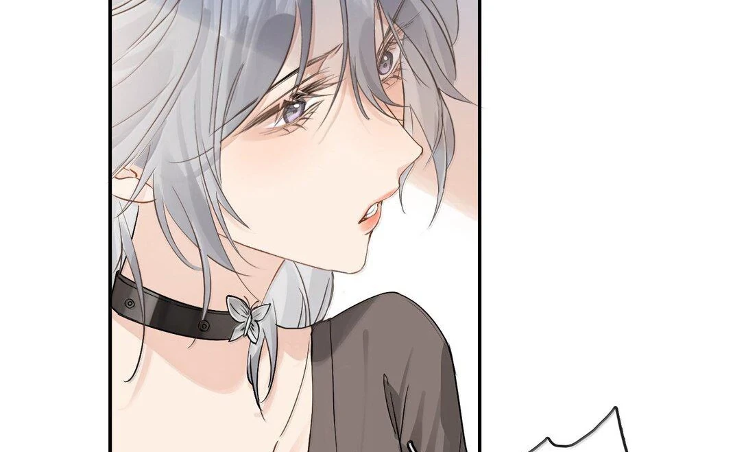 Sói Tiểu Thư Và Em Gái Hồ Ly Của Tôi Chapter 30 - 43