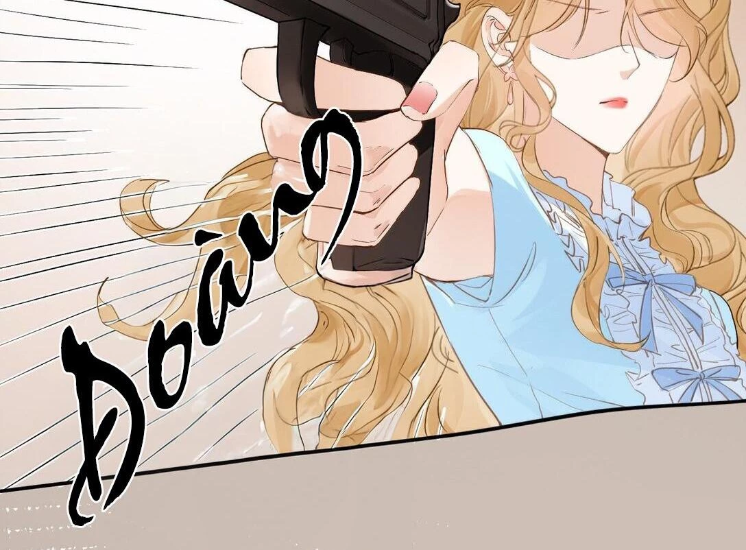 Sói Tiểu Thư Và Em Gái Hồ Ly Của Tôi Chapter 30 - 50