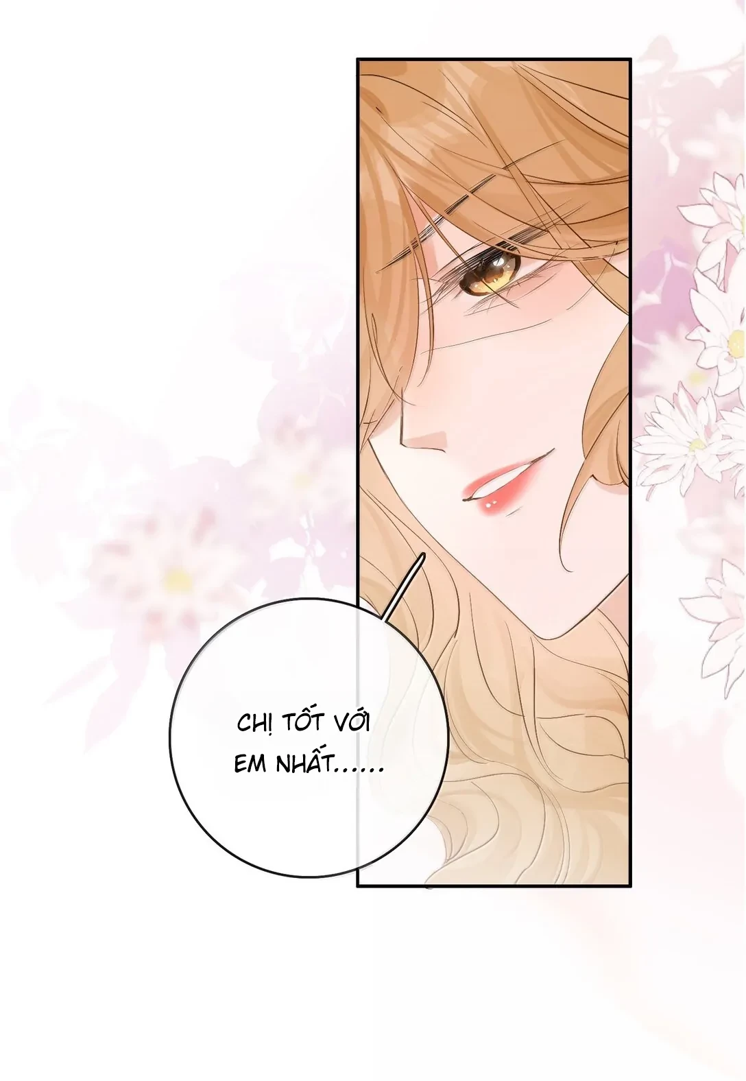 Sói Tiểu Thư Và Em Gái Hồ Ly Của Tôi Chapter 30 - 57