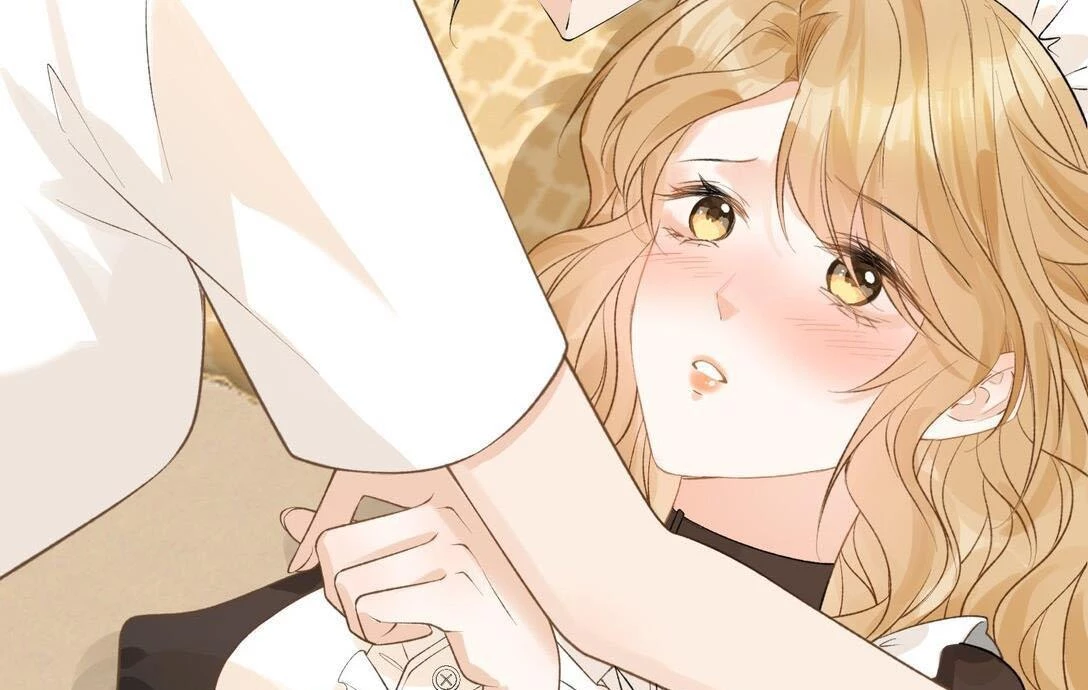 Sói Tiểu Thư Và Em Gái Hồ Ly Của Tôi Chapter 31 - 15