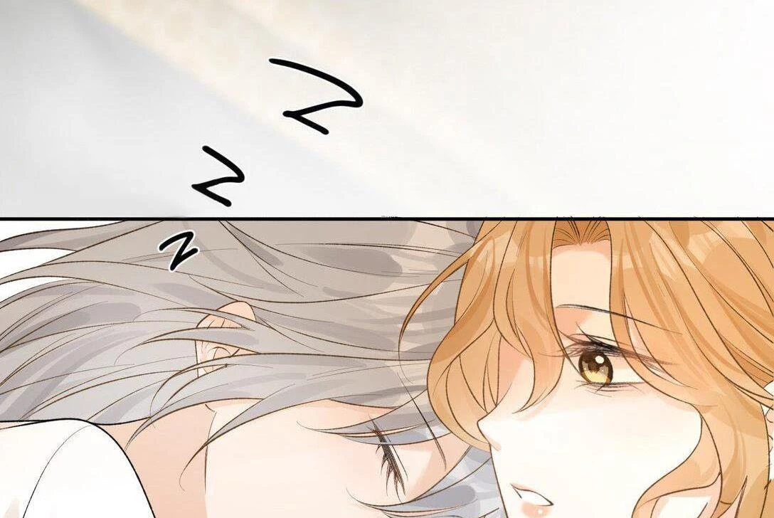 Sói Tiểu Thư Và Em Gái Hồ Ly Của Tôi Chapter 31 - 21