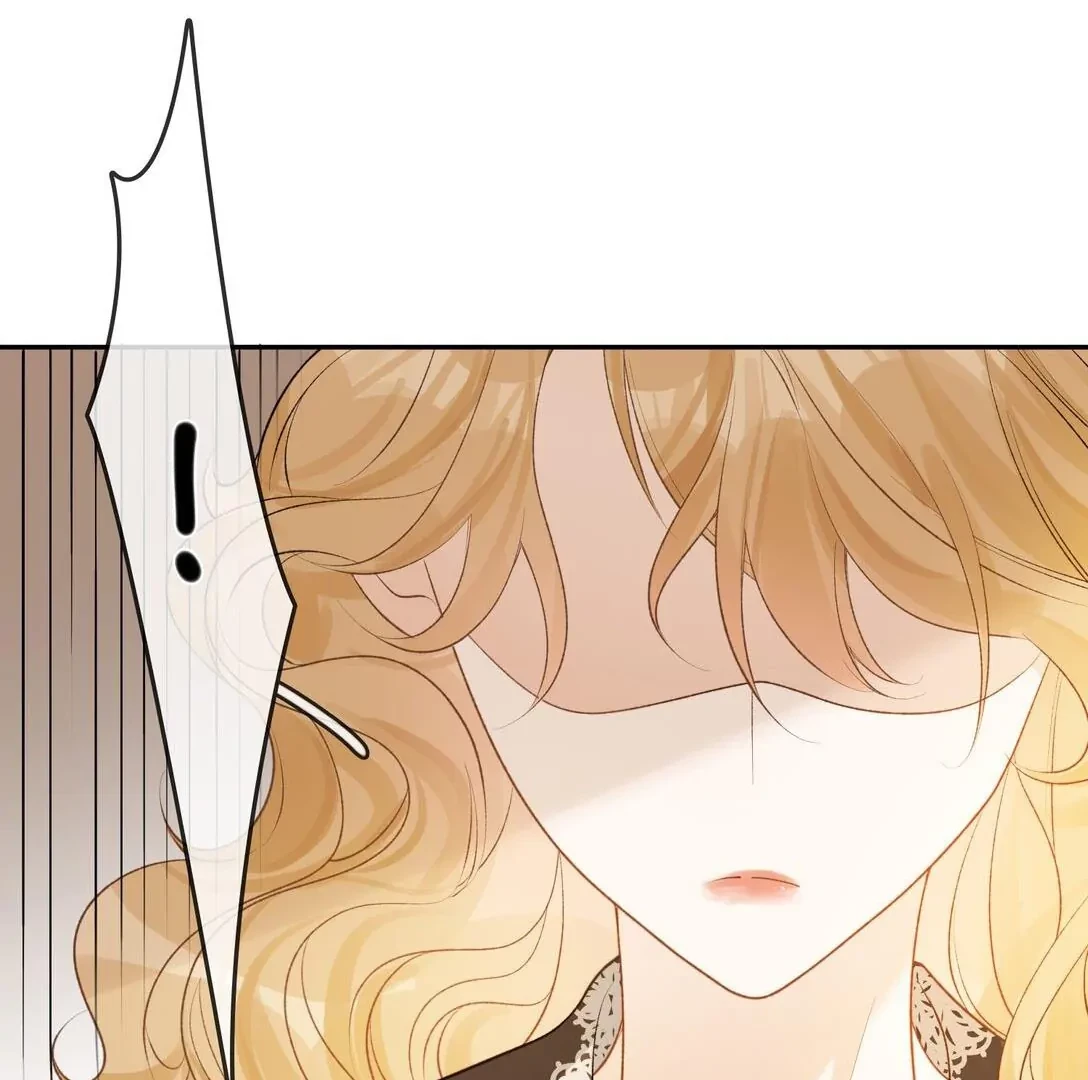 Sói Tiểu Thư Và Em Gái Hồ Ly Của Tôi Chapter 31 - 25