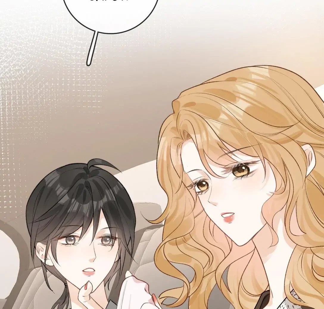 Sói Tiểu Thư Và Em Gái Hồ Ly Của Tôi Chapter 31 - 29