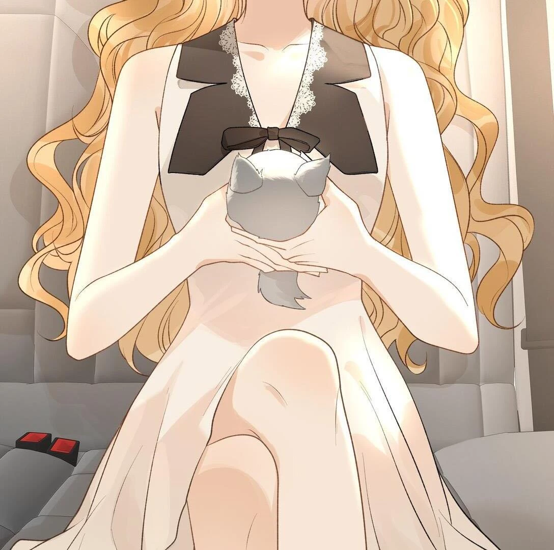 Sói Tiểu Thư Và Em Gái Hồ Ly Của Tôi Chapter 31 - 32