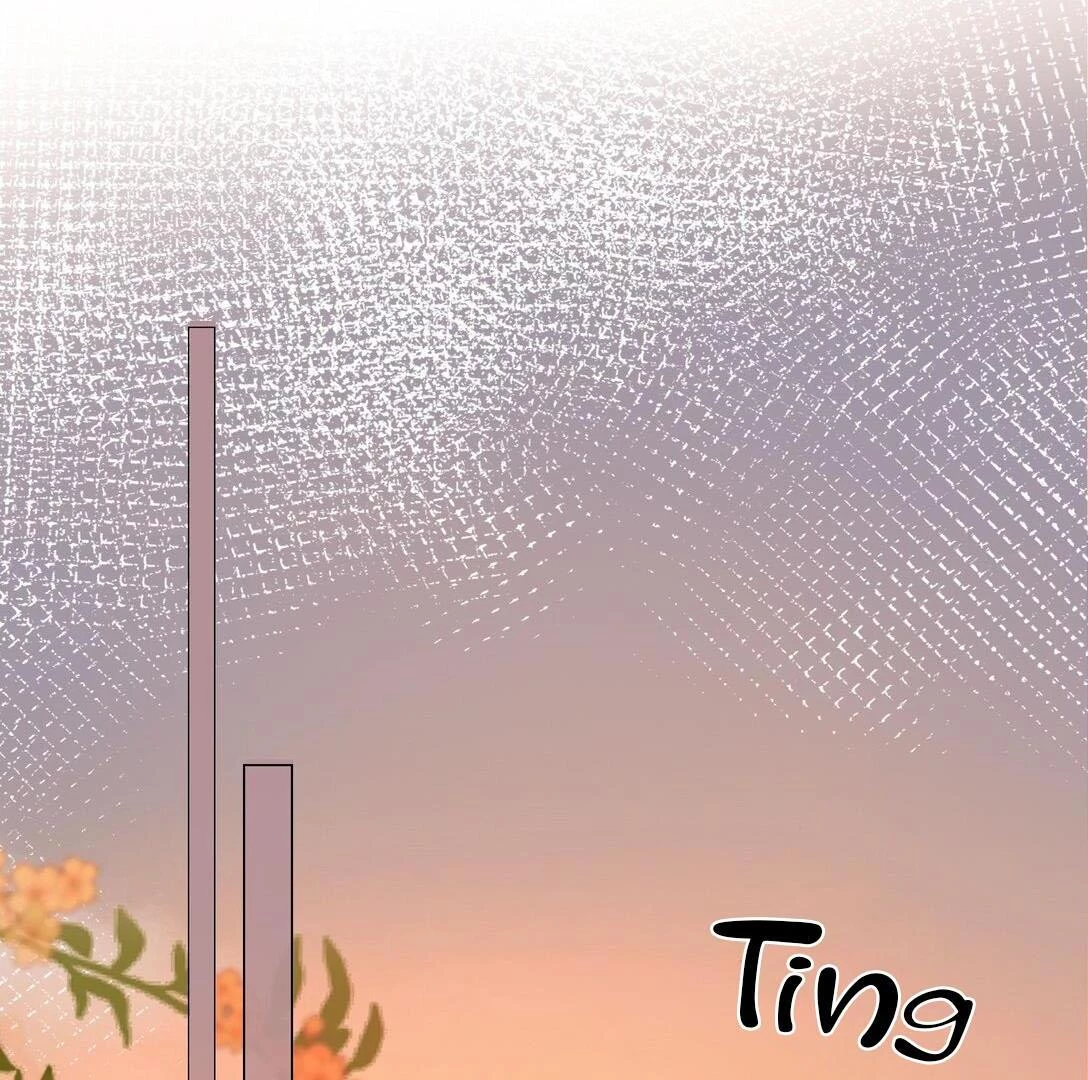 Sói Tiểu Thư Và Em Gái Hồ Ly Của Tôi Chapter 31 - 34