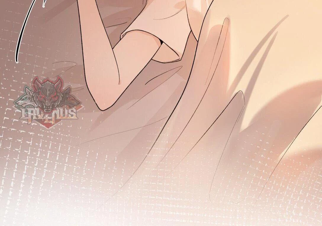 Sói Tiểu Thư Và Em Gái Hồ Ly Của Tôi Chapter 31 - 38