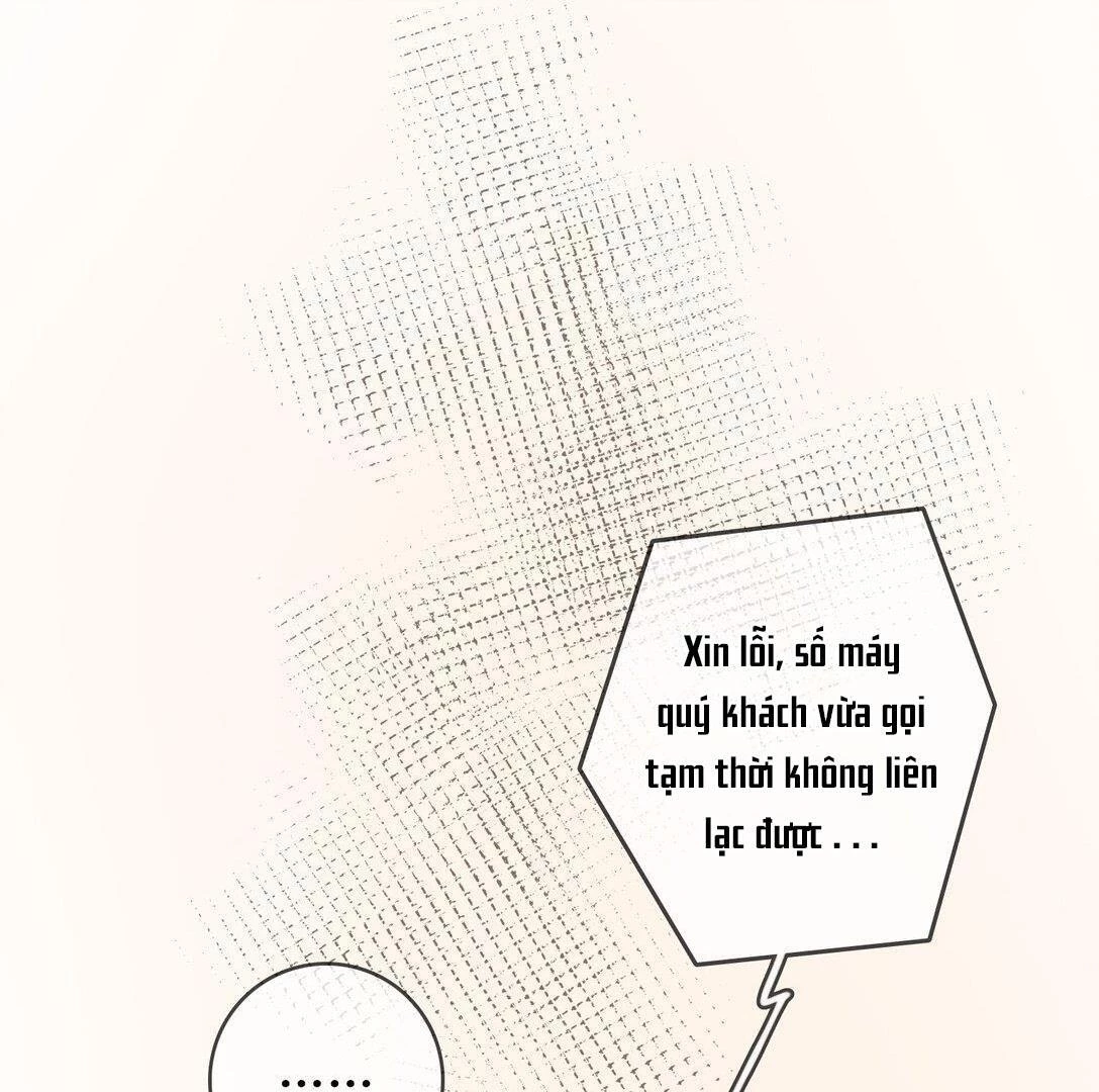 Sói Tiểu Thư Và Em Gái Hồ Ly Của Tôi Chapter 31 - 40