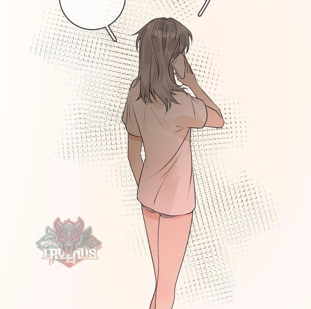 Sói Tiểu Thư Và Em Gái Hồ Ly Của Tôi Chapter 31 - 41