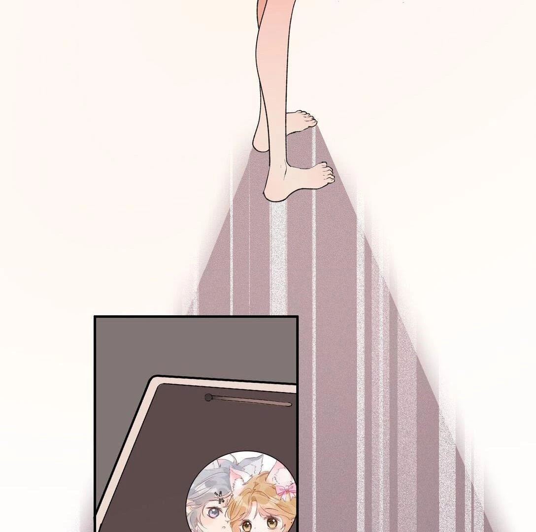 Sói Tiểu Thư Và Em Gái Hồ Ly Của Tôi Chapter 31 - 42