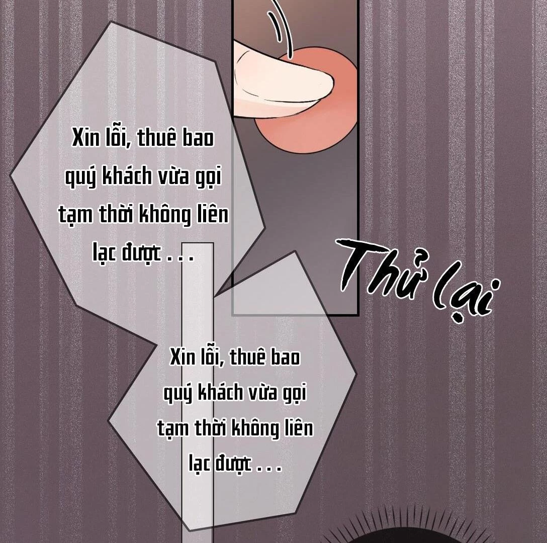 Sói Tiểu Thư Và Em Gái Hồ Ly Của Tôi Chapter 31 - 44