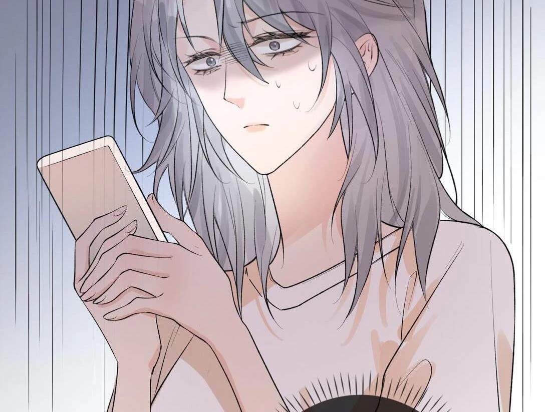 Sói Tiểu Thư Và Em Gái Hồ Ly Của Tôi Chapter 31 - 46