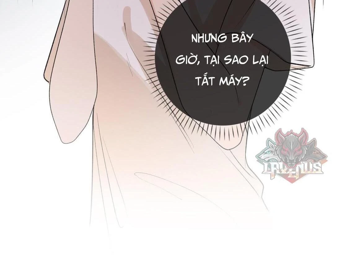 Sói Tiểu Thư Và Em Gái Hồ Ly Của Tôi Chapter 31 - 47