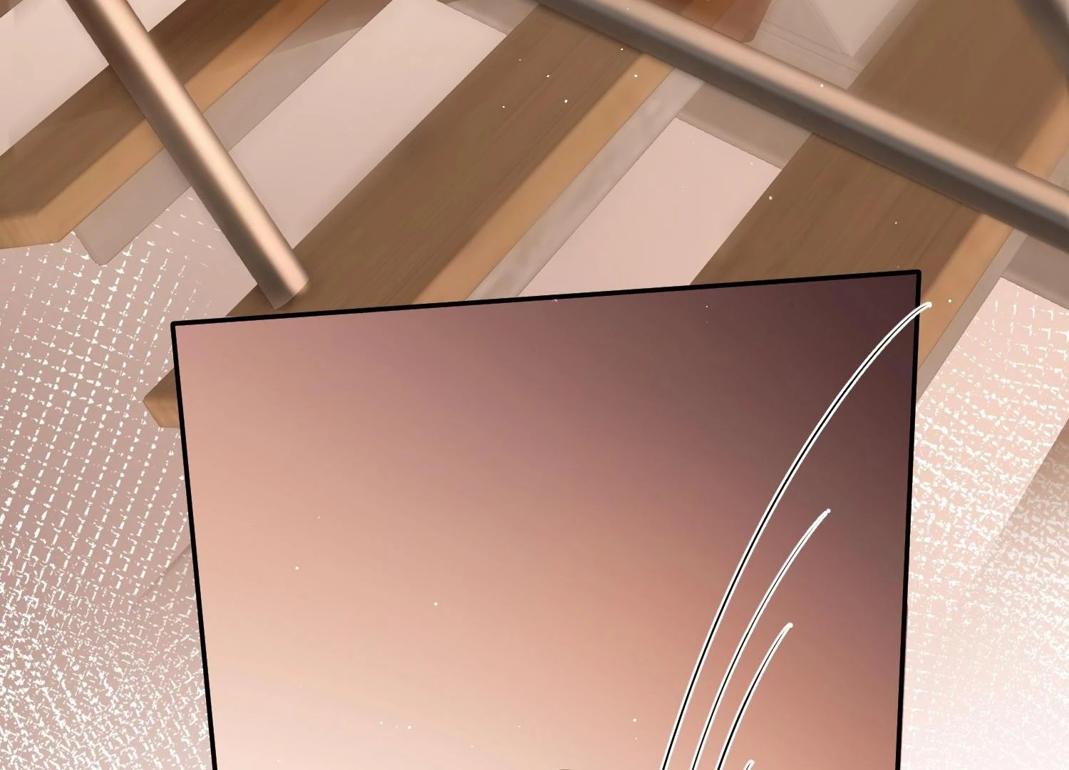 Sói Tiểu Thư Và Em Gái Hồ Ly Của Tôi Chapter 32 - 4