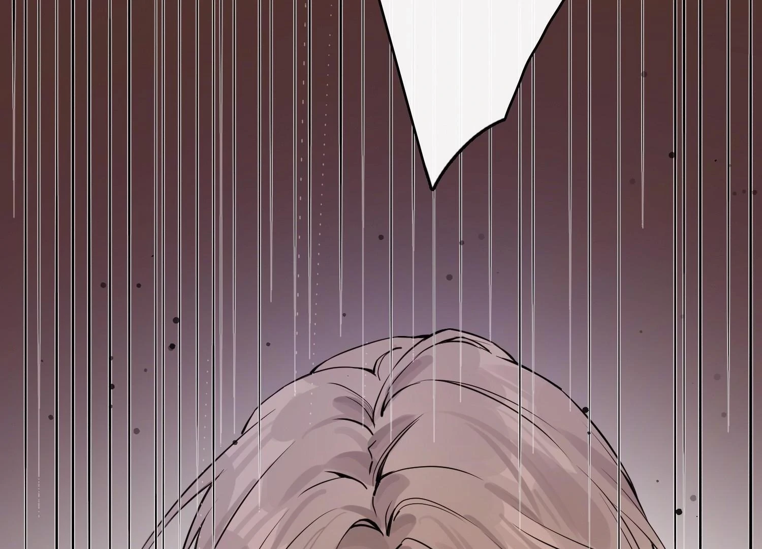 Sói Tiểu Thư Và Em Gái Hồ Ly Của Tôi Chapter 32 - 8