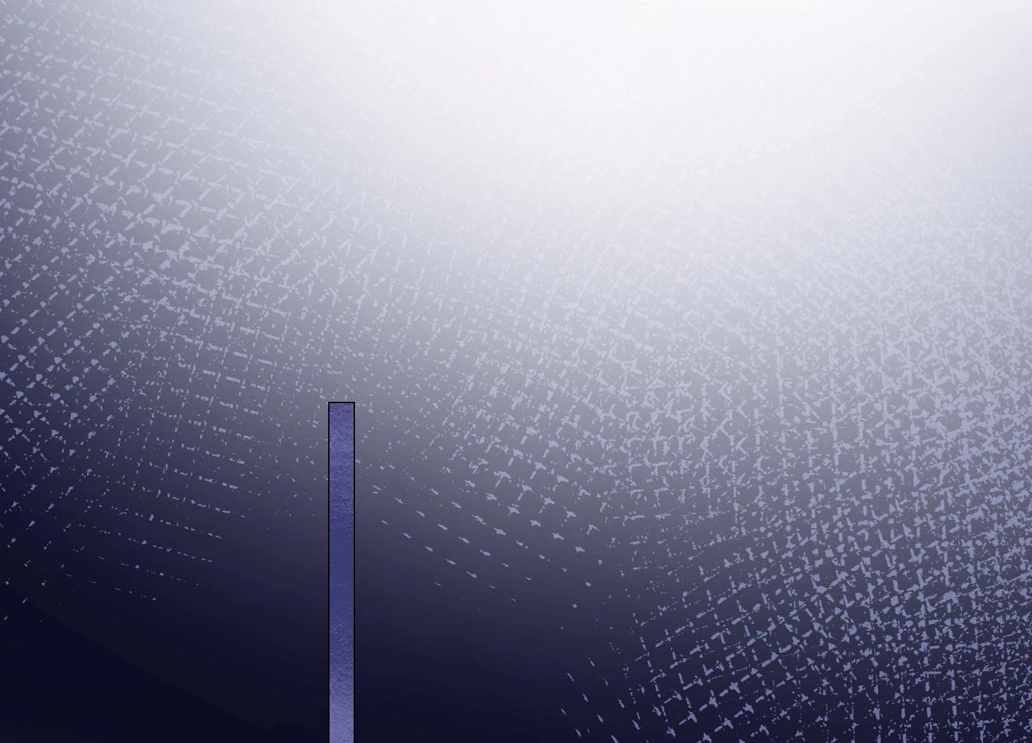 Sói Tiểu Thư Và Em Gái Hồ Ly Của Tôi Chapter 32 - 11