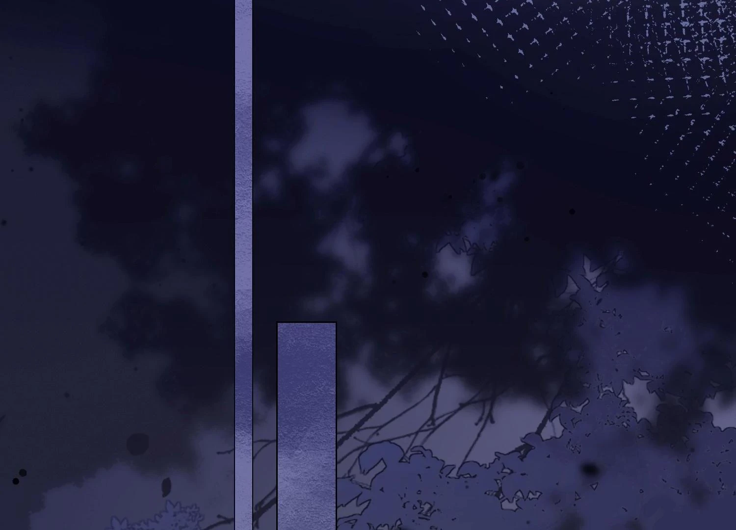 Sói Tiểu Thư Và Em Gái Hồ Ly Của Tôi Chapter 32 - 12