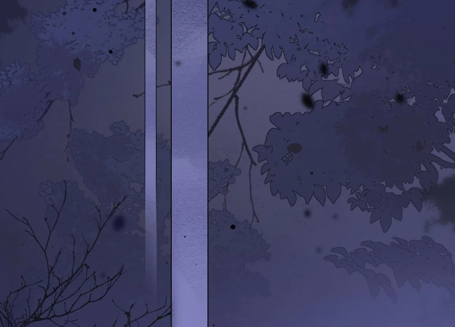 Sói Tiểu Thư Và Em Gái Hồ Ly Của Tôi Chapter 32 - 13