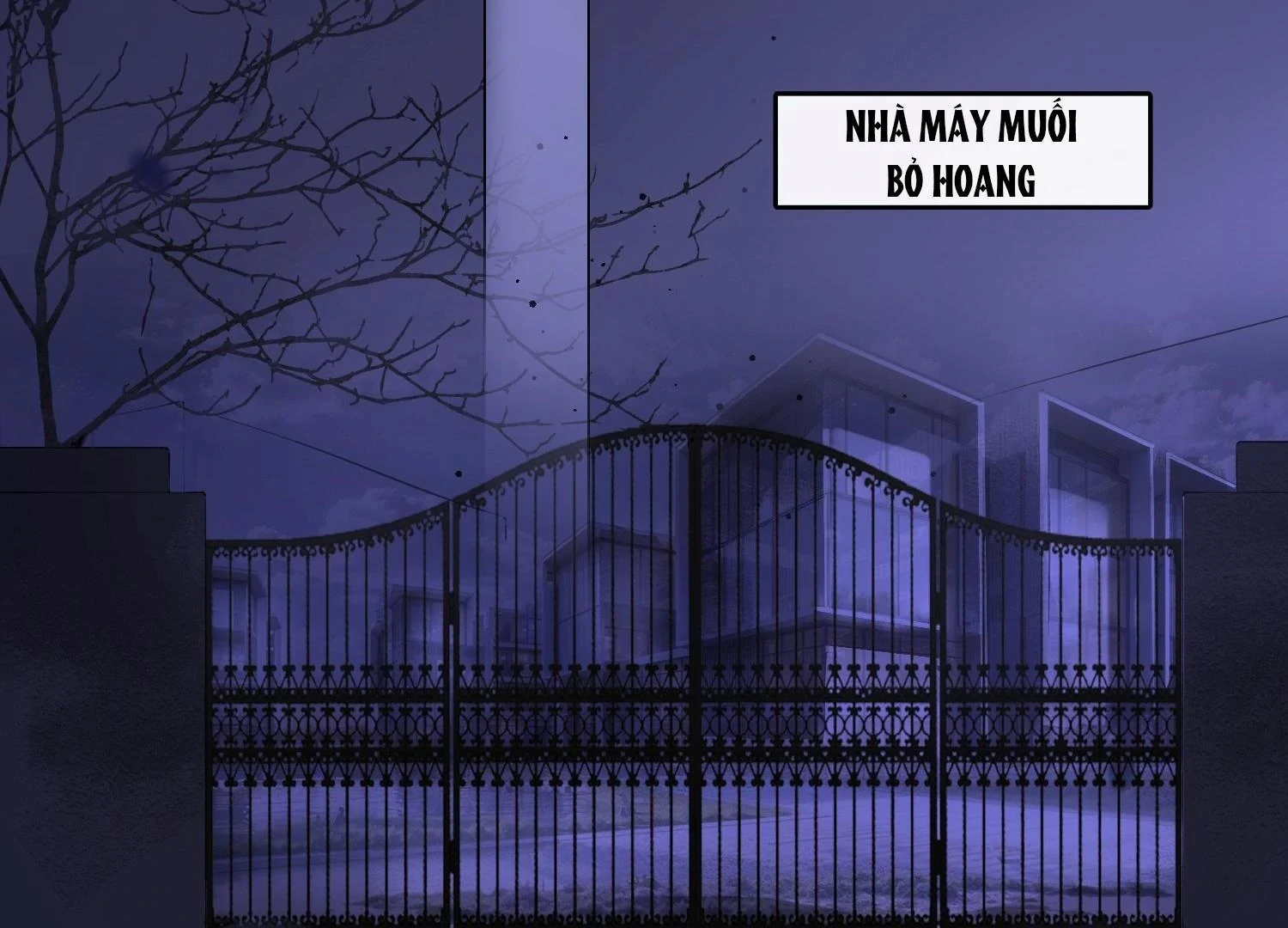 Sói Tiểu Thư Và Em Gái Hồ Ly Của Tôi Chapter 32 - 14