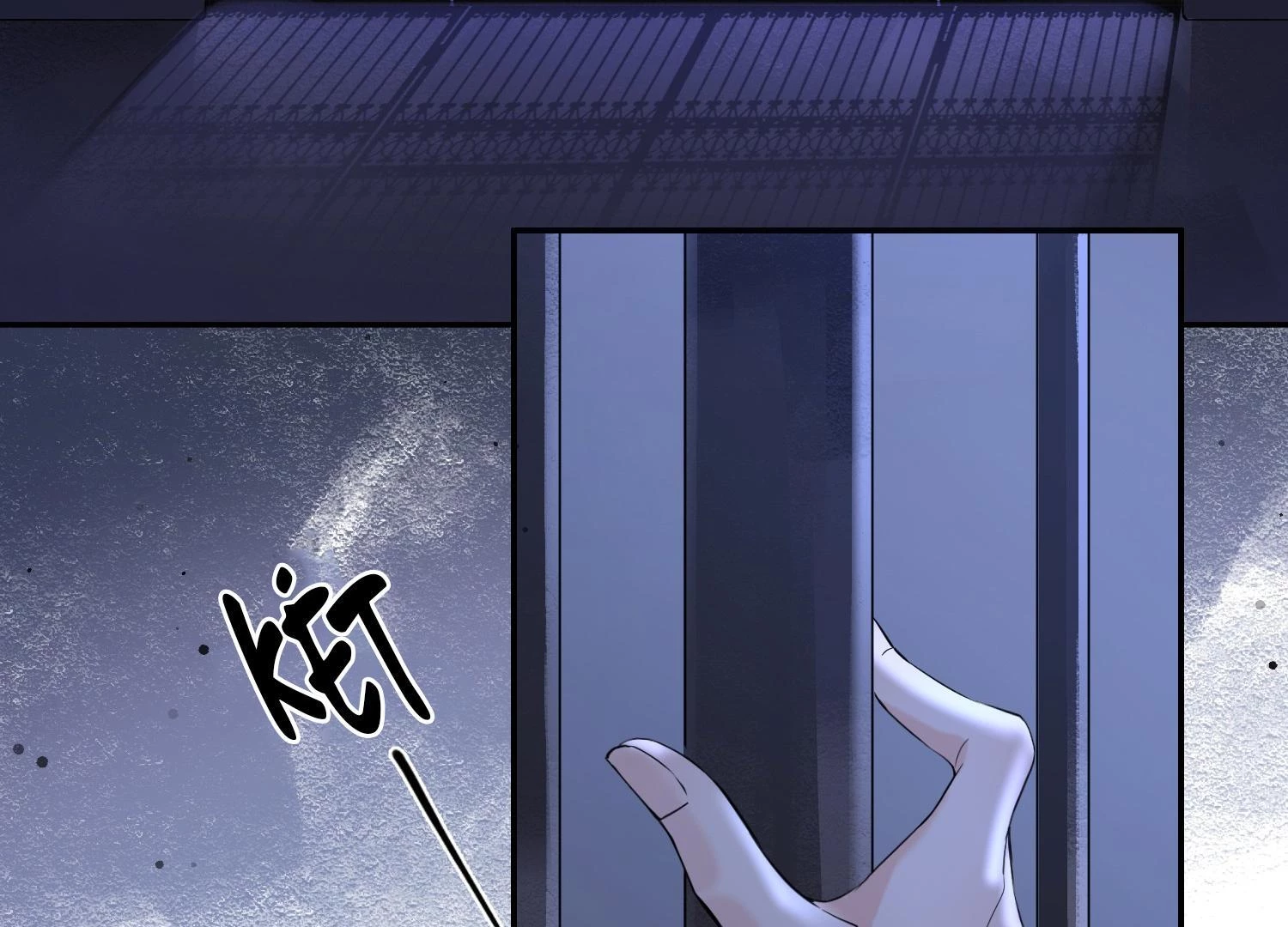 Sói Tiểu Thư Và Em Gái Hồ Ly Của Tôi Chapter 32 - 15