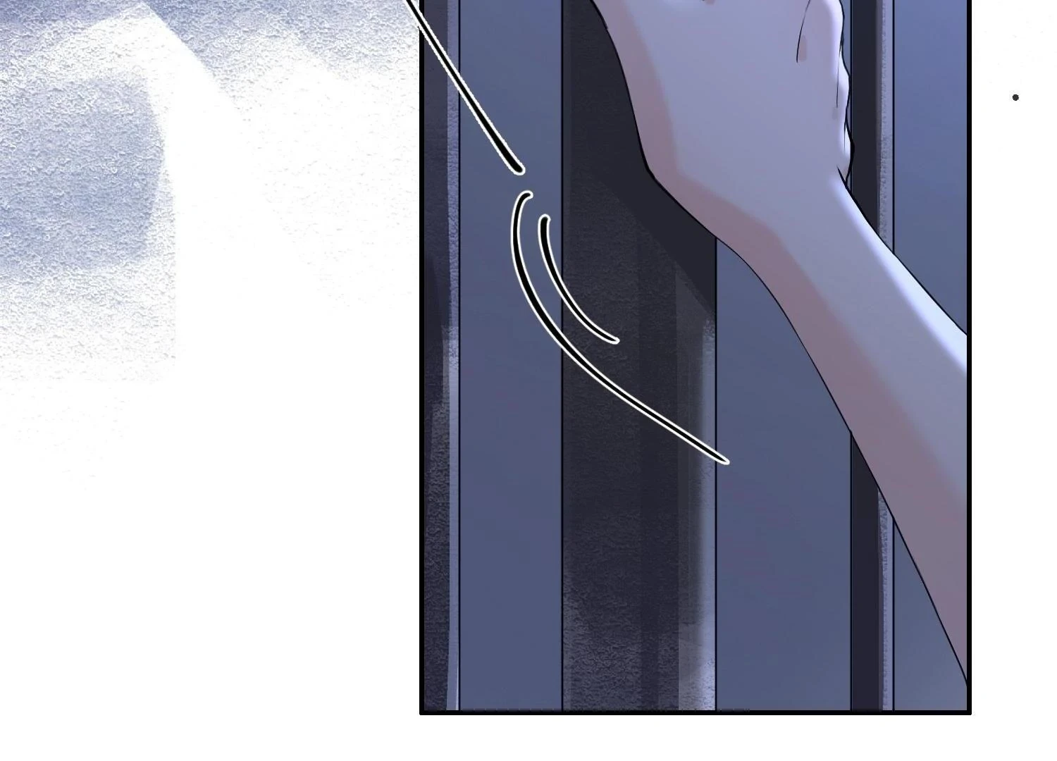 Sói Tiểu Thư Và Em Gái Hồ Ly Của Tôi Chapter 32 - 16