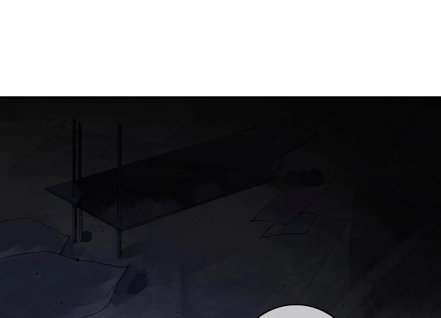 Sói Tiểu Thư Và Em Gái Hồ Ly Của Tôi Chapter 32 - 17