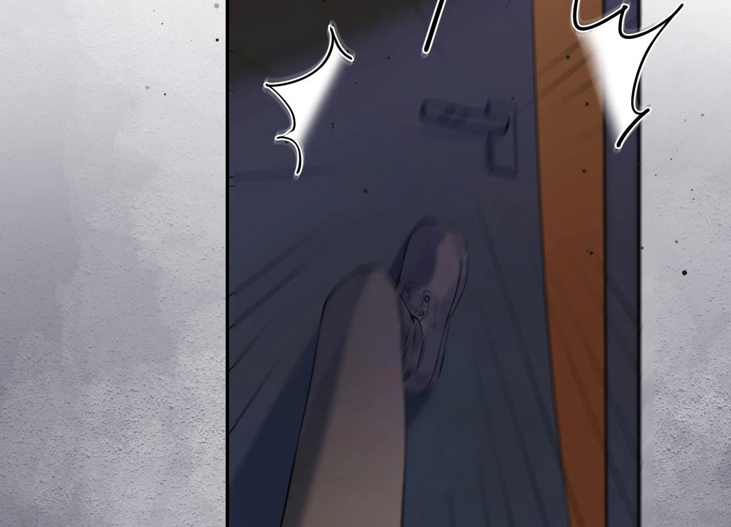 Sói Tiểu Thư Và Em Gái Hồ Ly Của Tôi Chapter 32 - 26