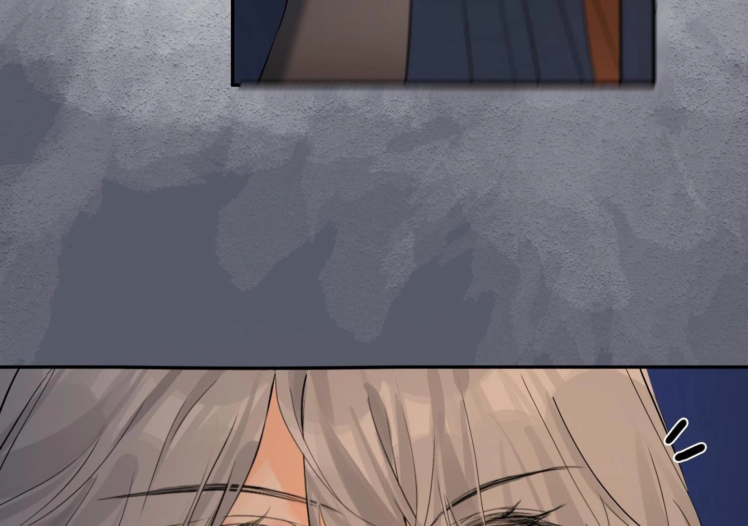 Sói Tiểu Thư Và Em Gái Hồ Ly Của Tôi Chapter 32 - 27