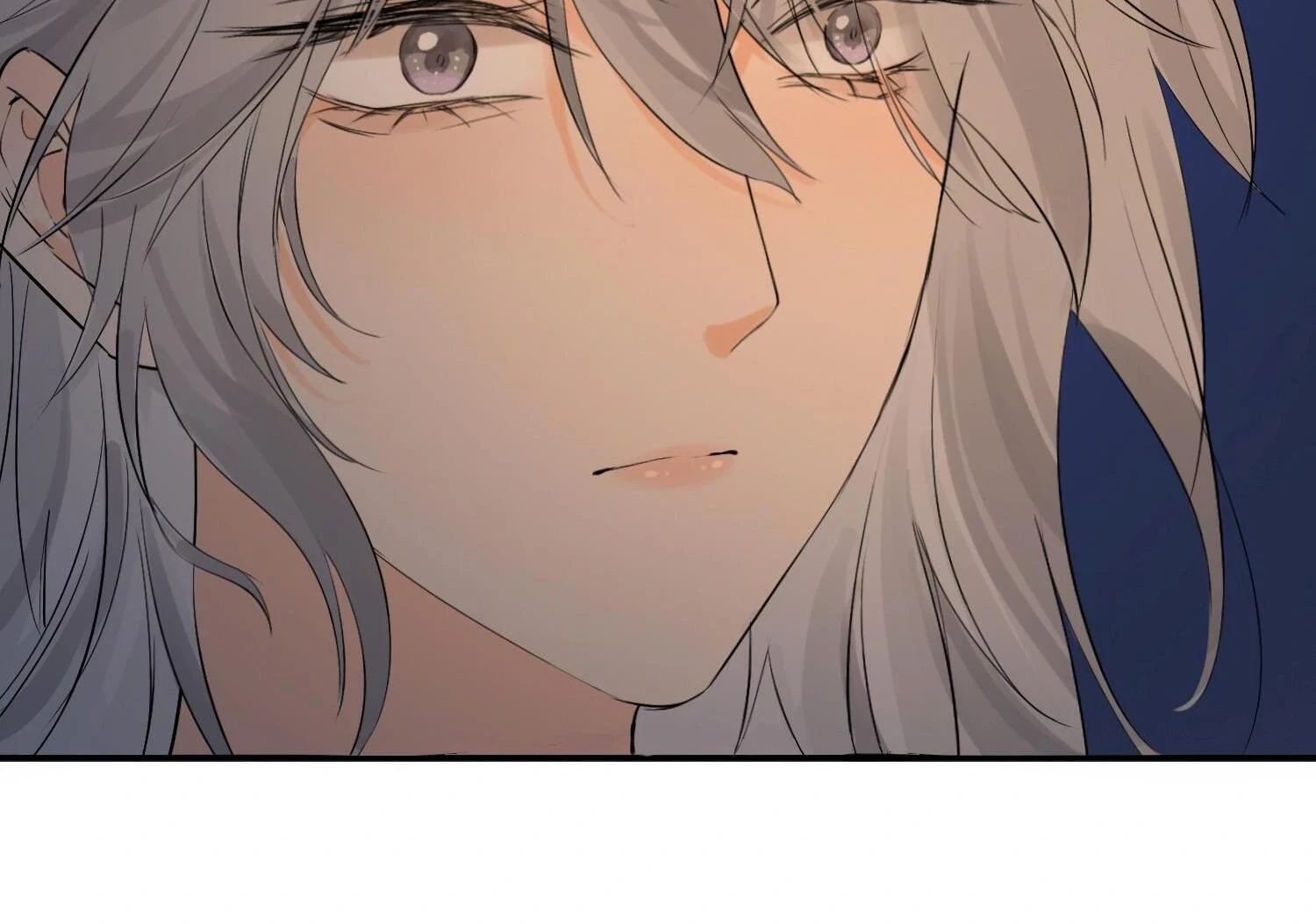 Sói Tiểu Thư Và Em Gái Hồ Ly Của Tôi Chapter 32 - 28