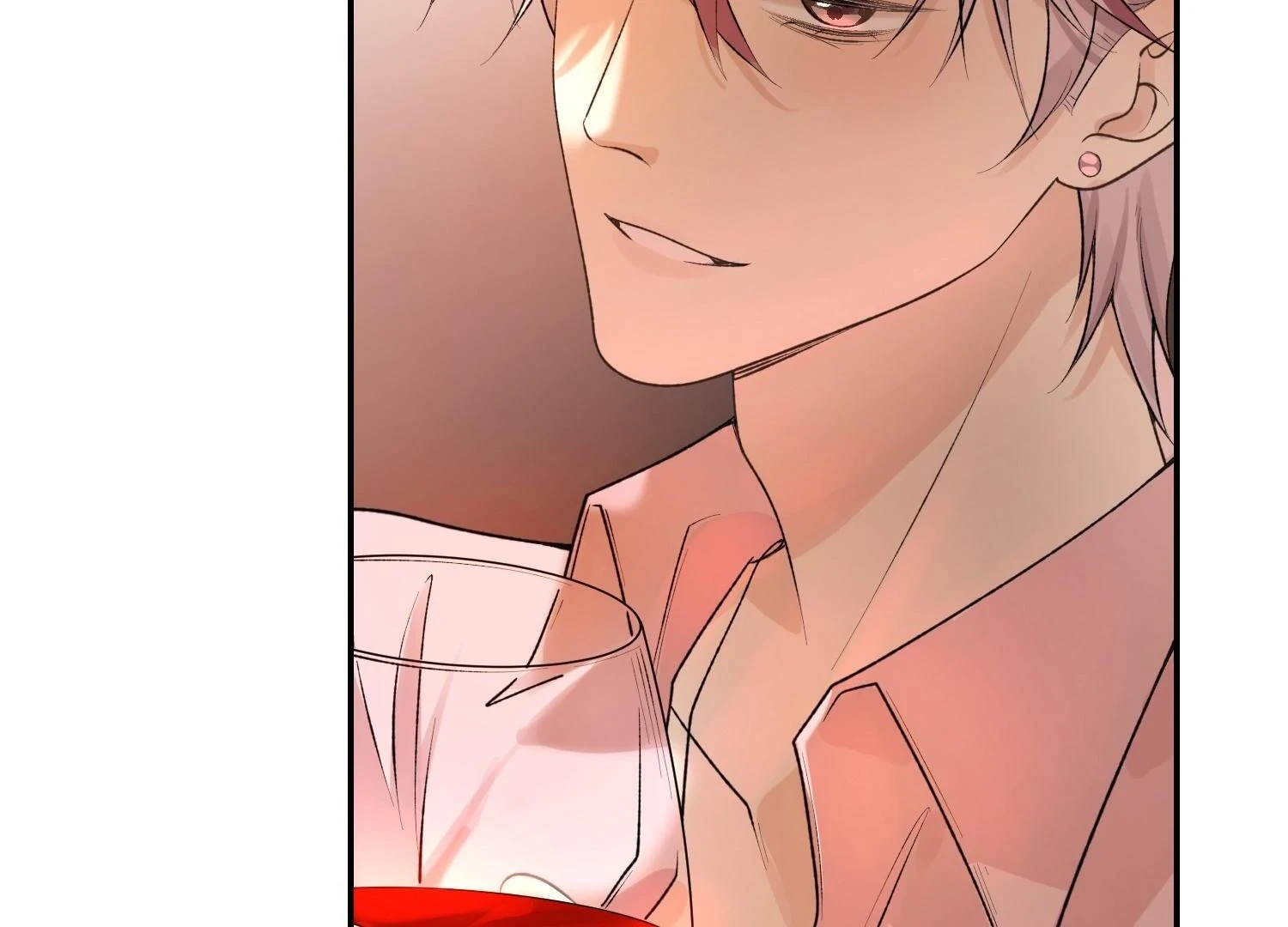 Sói Tiểu Thư Và Em Gái Hồ Ly Của Tôi Chapter 32 - 32