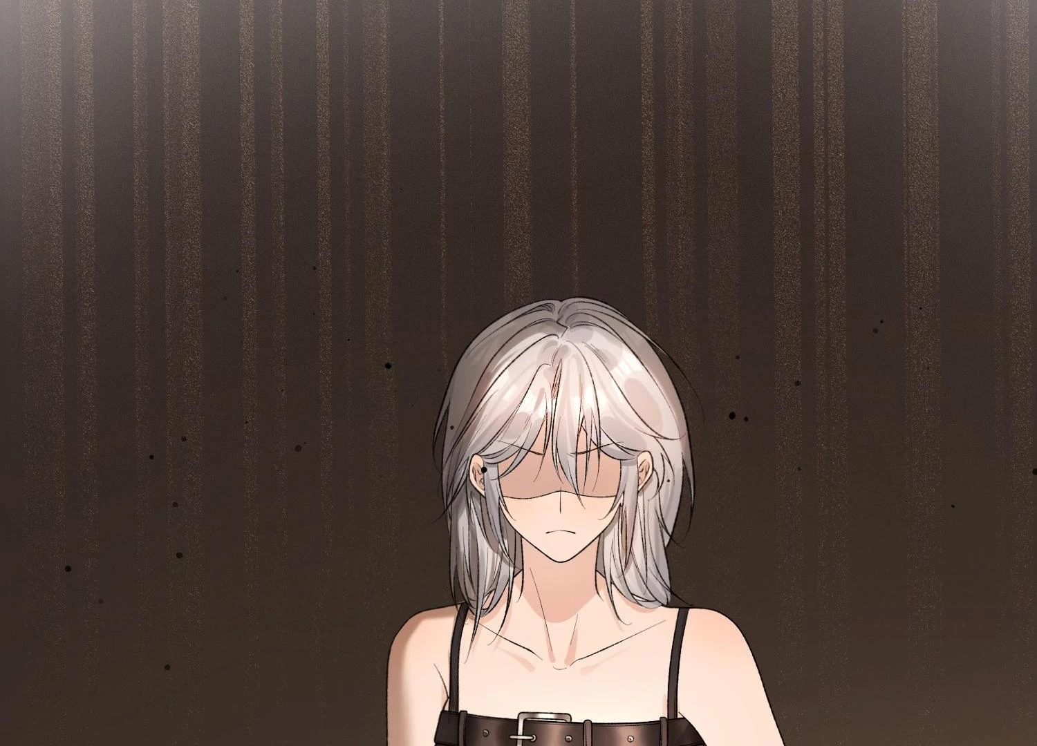 Sói Tiểu Thư Và Em Gái Hồ Ly Của Tôi Chapter 32 - 34