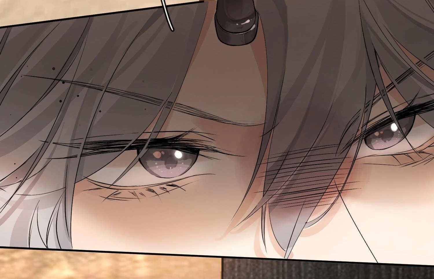 Sói Tiểu Thư Và Em Gái Hồ Ly Của Tôi Chapter 32 - 37