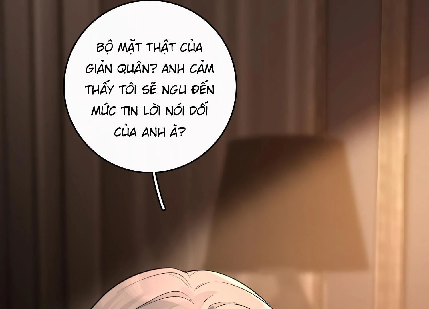 Sói Tiểu Thư Và Em Gái Hồ Ly Của Tôi Chapter 32 - 41