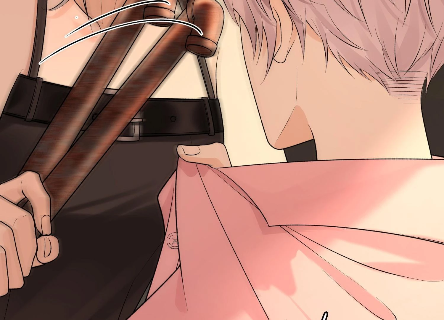 Sói Tiểu Thư Và Em Gái Hồ Ly Của Tôi Chapter 32 - 43