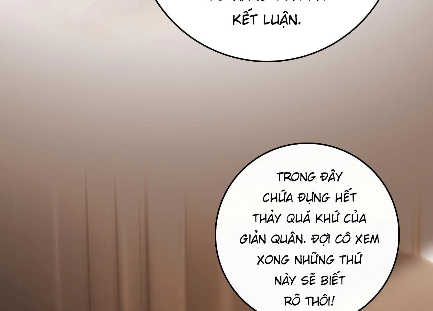 Sói Tiểu Thư Và Em Gái Hồ Ly Của Tôi Chapter 32 - 47
