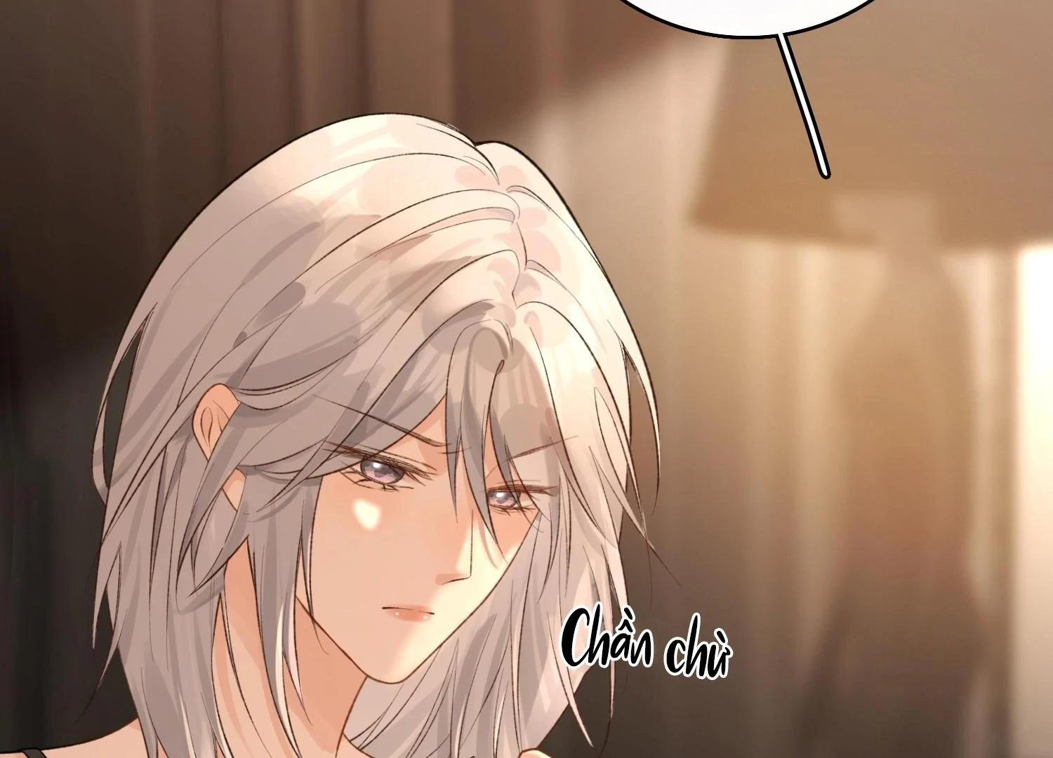 Sói Tiểu Thư Và Em Gái Hồ Ly Của Tôi Chapter 32 - 48