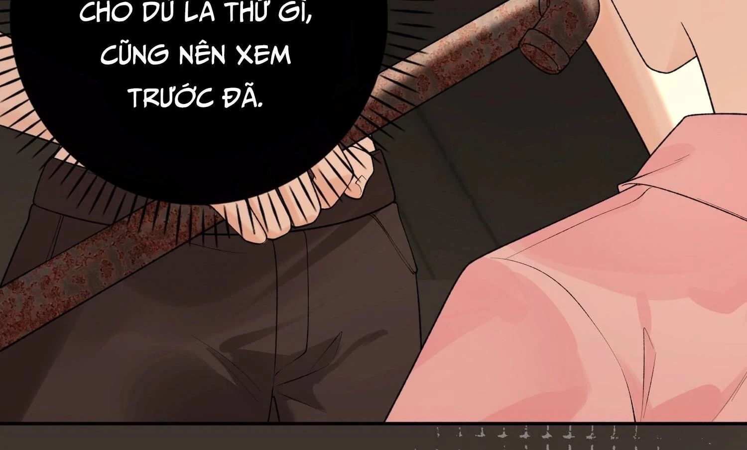 Sói Tiểu Thư Và Em Gái Hồ Ly Của Tôi Chapter 32 - 50