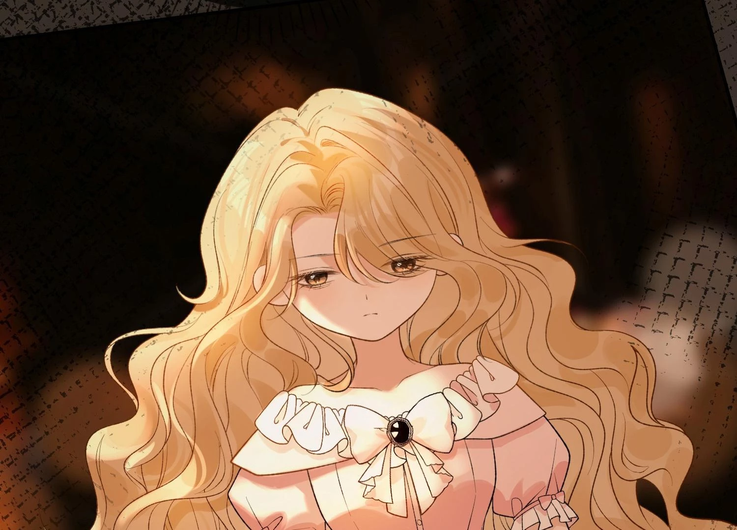 Sói Tiểu Thư Và Em Gái Hồ Ly Của Tôi Chapter 32 - 53