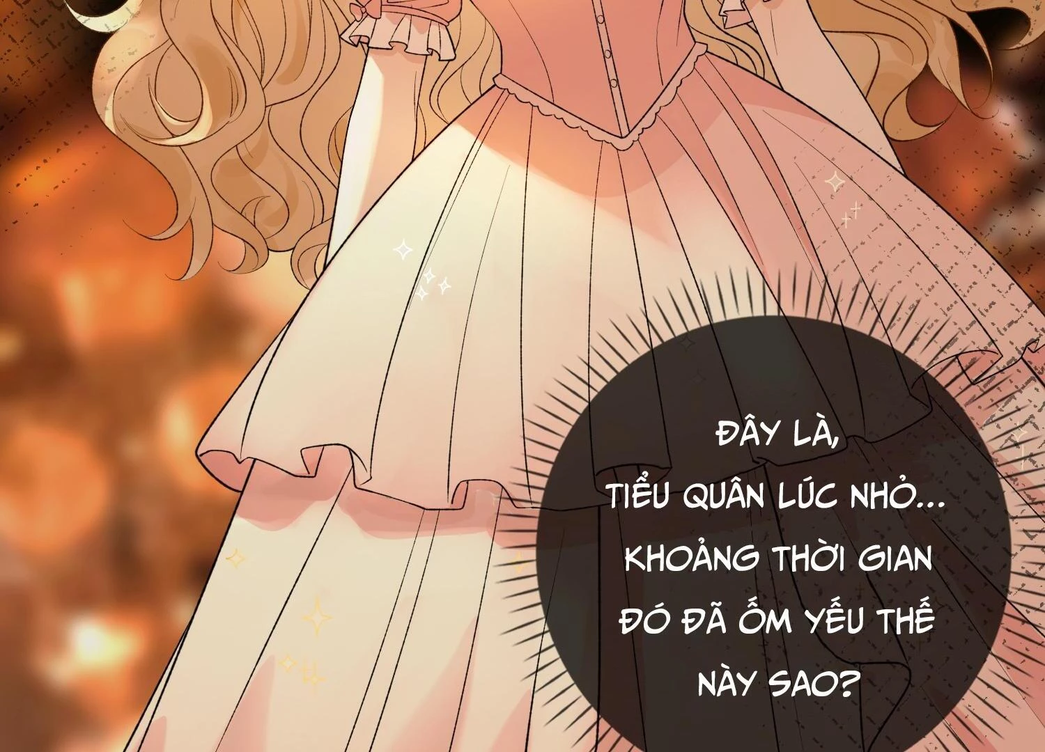 Sói Tiểu Thư Và Em Gái Hồ Ly Của Tôi Chapter 32 - 54