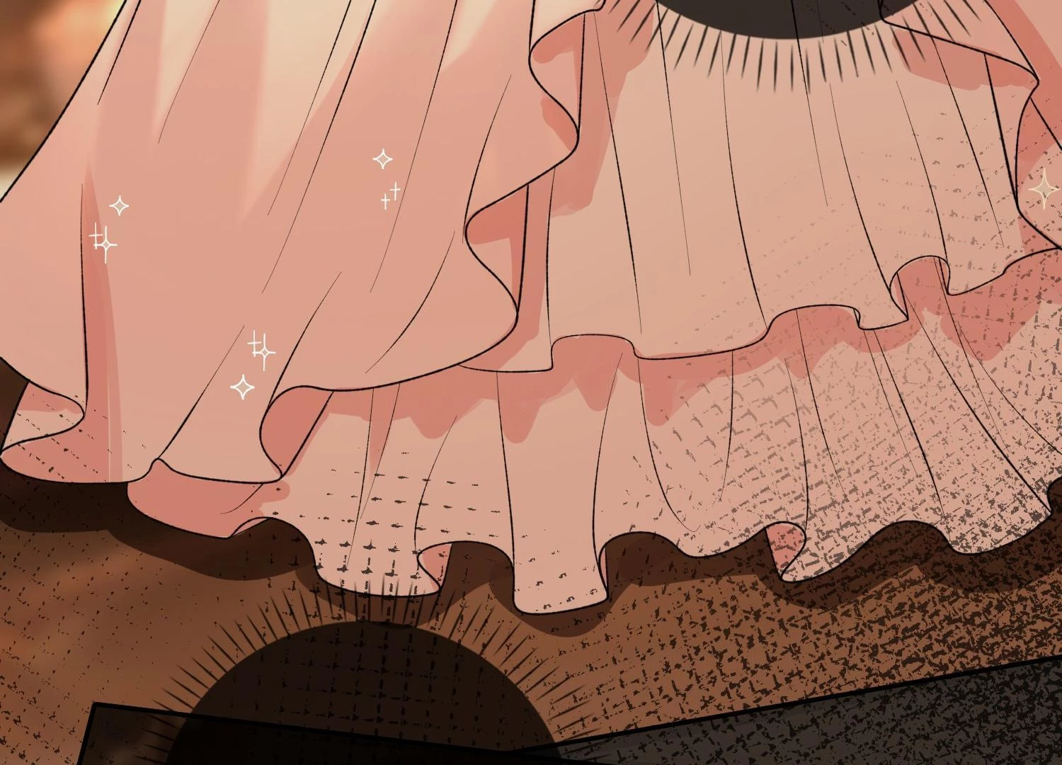 Sói Tiểu Thư Và Em Gái Hồ Ly Của Tôi Chapter 32 - 55