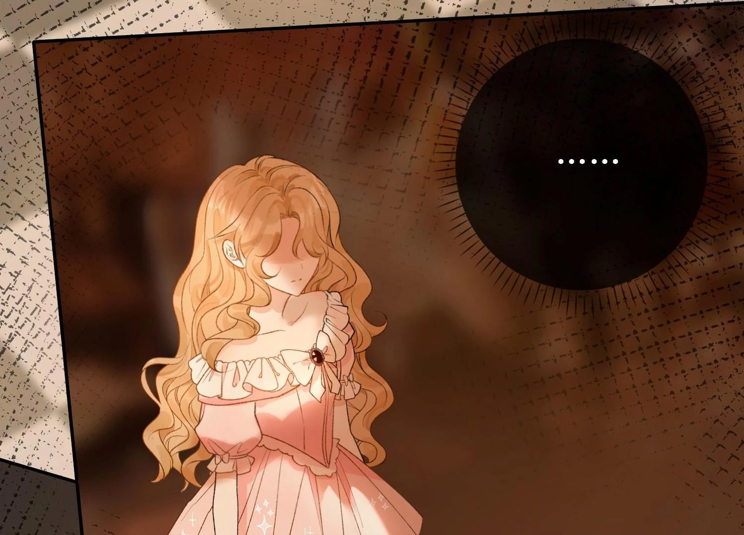 Sói Tiểu Thư Và Em Gái Hồ Ly Của Tôi Chapter 32 - 58